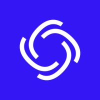 SR Delivery Manager