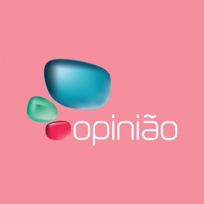 CEO e Fundador