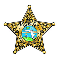 Emergency Dispatcher & Armed Court Security Officer