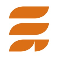 Unit Manager/Chief Accountant-