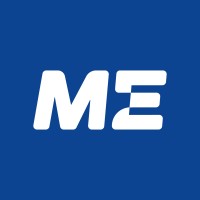Product Marketing Manager