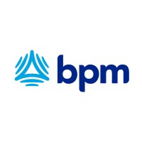 Business Development & Marketing Director, International