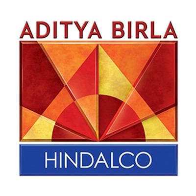 Data Analyst