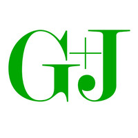 Editor (GEO Saison and GEO Walden)