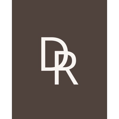 Founder