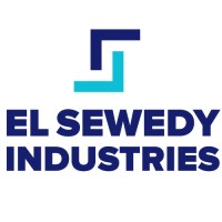 Senior Procurement Specialist