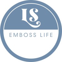 Digital Marketing Specialist