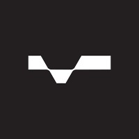 Director of Product Marketing