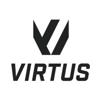 General Counsel