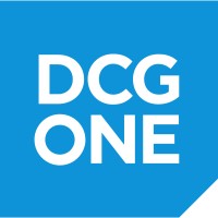 Digital Art Director | Product Design (Visual + Interactive + UX + Motion)