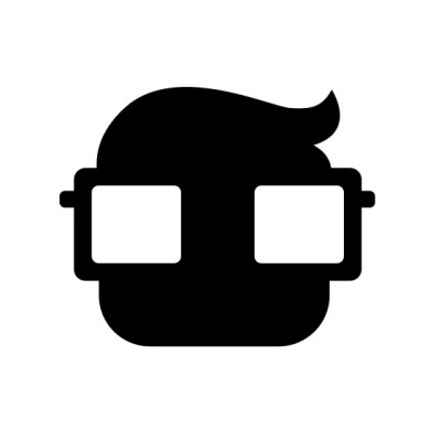 Program Manager