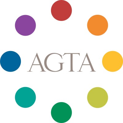 Sales & Marketing Coordinator