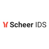 Software Engineer