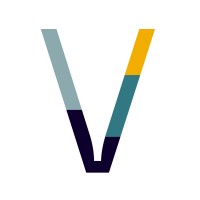 Account Manager