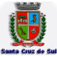 Estagiária de Enfermagem