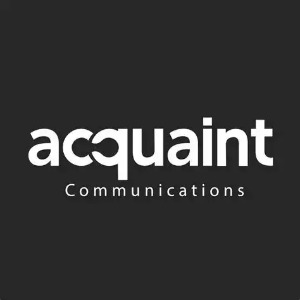 Account Director