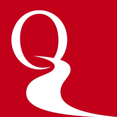 Customer Experience Manager