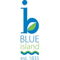 CONSULTANT:Human Resource/Payroll Manager