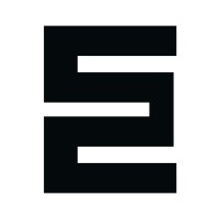 Collaborator Designer