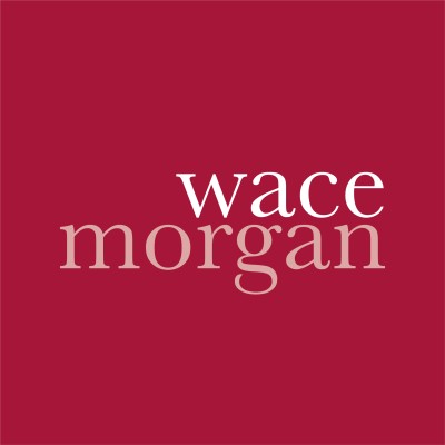 Information Technology Administrator