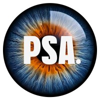 Profissionais S.A. (PSA) – Tech Lead & Sr. Full-Stack Developer