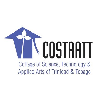 Admissions Counselor Ag.