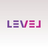 Project Manager