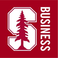 MaGIC - Stanford Go2Market Program