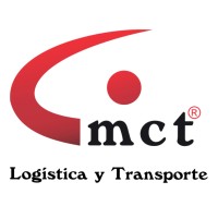 Director de Centros de Distribucion
