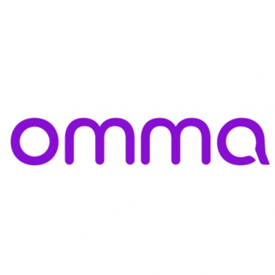 Lead Engineer & Coordinator