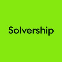 Junior DWH/BI Consultant