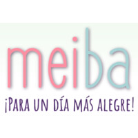 Gerente comercial
