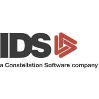 Product Manager