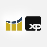 Assessor de Investimentos