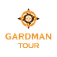 Co-founder and Director