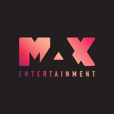 Marketing Director