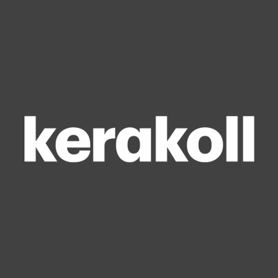 Corporate Office Manager