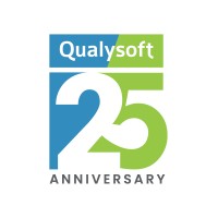 Senior Portal Software Developer