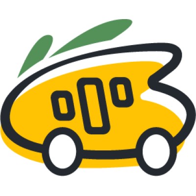 Senior Frontend Developer