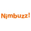 Social Media Specialist