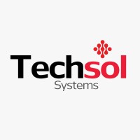 Cyber Security Engineer