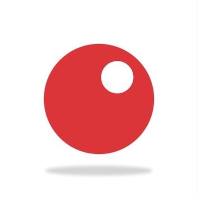 Help Desk Support (SIWES)