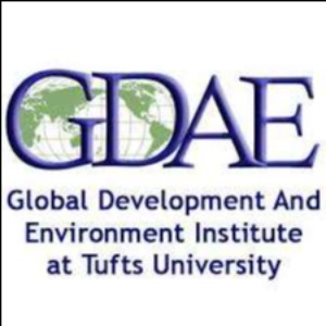 Research Associate