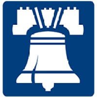 Independent Agent