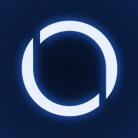 Global Payroll Manager