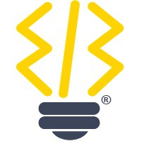 Software Engineer