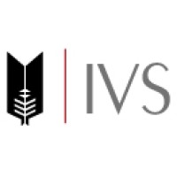 Fulbright specialist scholar
