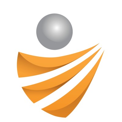 Project Engineering Intern