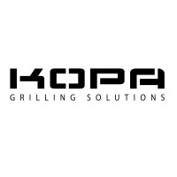 Estimation Engineer & Marketing Assistant