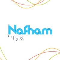 Digital Marketing Specialist